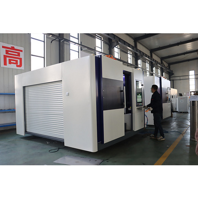 cnc laser cutting machine 20000w tube cnc gasket cutting machine cnc laser cutting machine 1kw