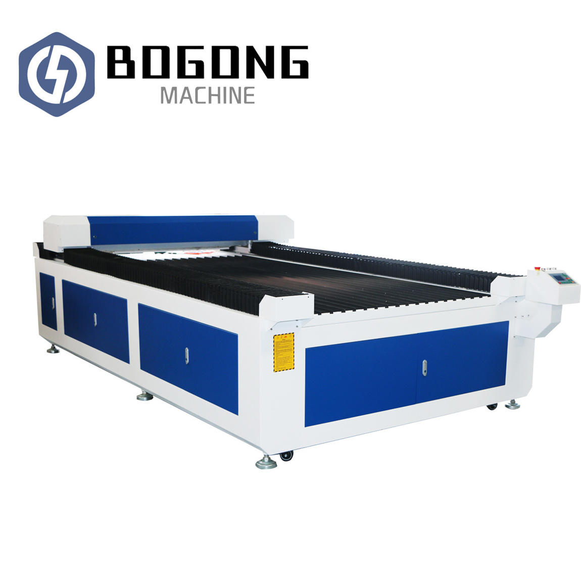 best price RF co2 laser cutting 100W CO2 laser cutter 1390 laser cutting and engraving machine