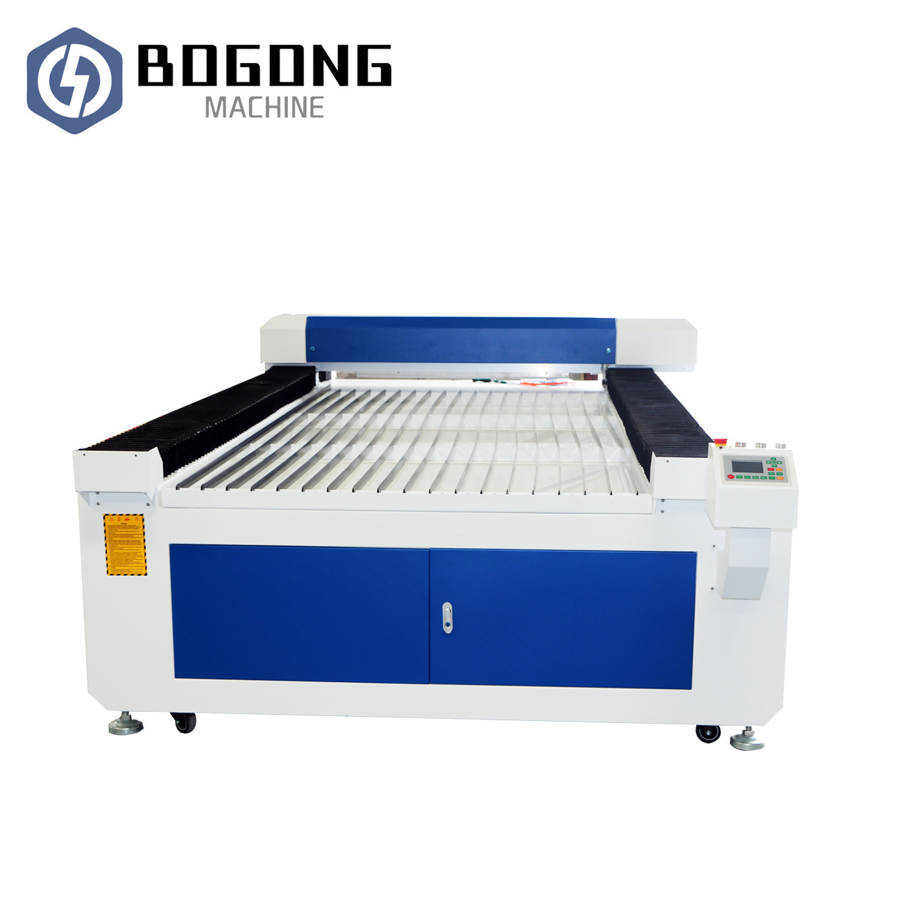 best price RF co2 laser cutting 100W CO2 laser cutter 1390 laser cutting and engraving machine