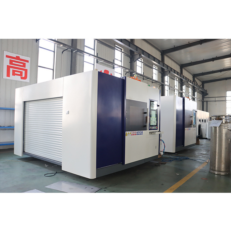 cnc laser cutting machine 20000w tube cnc gasket cutting machine cnc laser cutting machine 1kw