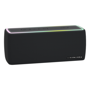 bluetooth speaker with led light Altavoz Haut-parleurs Bocina Klaxon corno horn  Wireless Stereo 10 watt bluetooth speaker hi fi