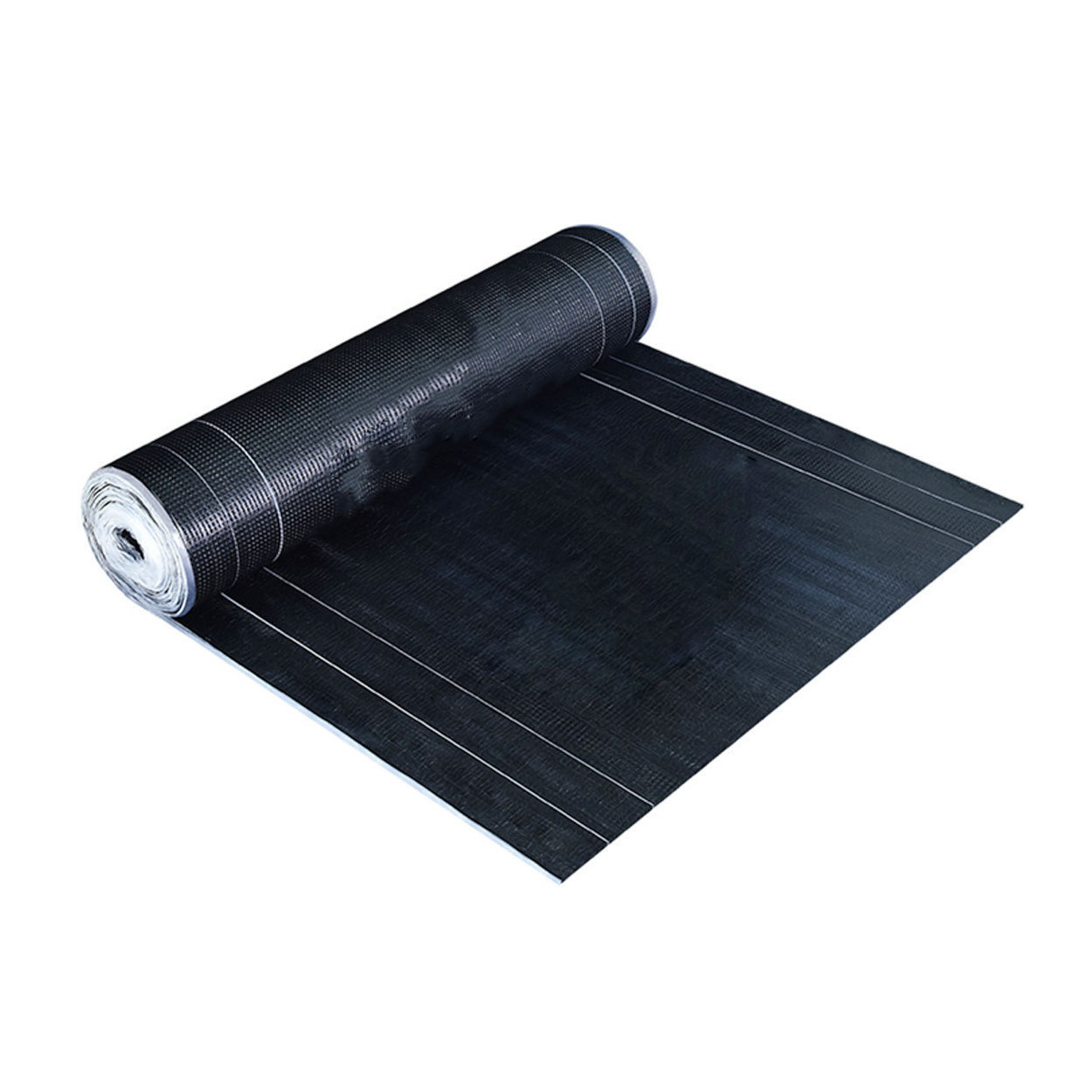 Torch On waterproof membrane SBS APP Modified Bituminous Sheet Asphalt Bitumen Waterproofing Roofing Waterproof Membrane