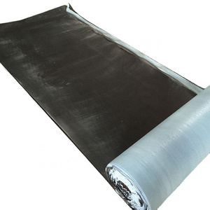 cheap waterproofing roof covering bitumen felt