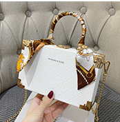 Mini Sac a Main Fashion PU Leather Vintage Small Hand Bags Ladies Mini Handbags for Women Luxury Women's Shoulder Bags