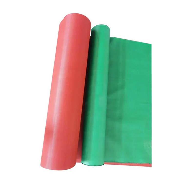 Hot Sale aramid Aramid polyester fabric For ventilation hose elbow silicone hose