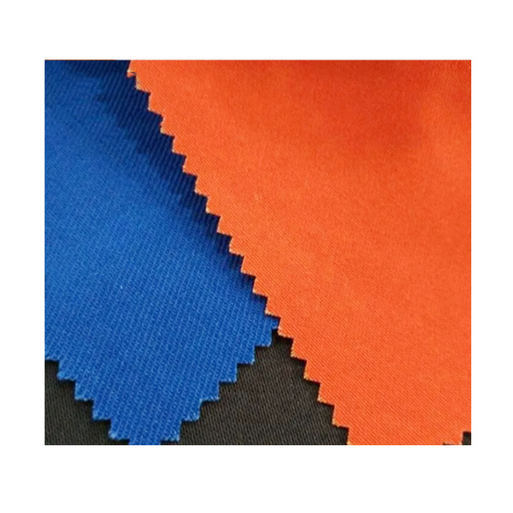 Professional Silicone Coated Fire Proof Woven Aramid Fabric Helmet Armour Vehicle Protective Kevlar Fabric Aramid Fiber