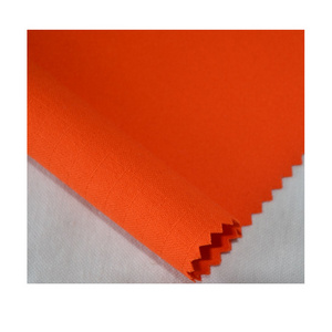 Professional Silicone Coated Fire Proof Woven Aramid Fabric Helmet Armour Vehicle Protective Kevlar Fabric Aramid Fiber