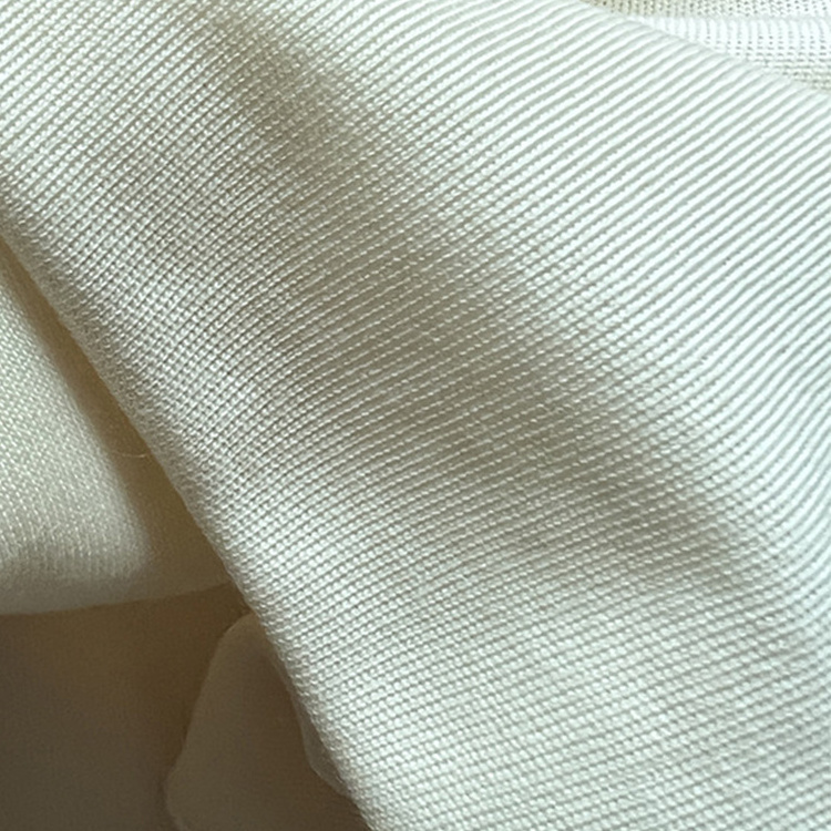 Customized aramid cloth flame resistant woven aramid fiber cut resistant meta aramid fabric