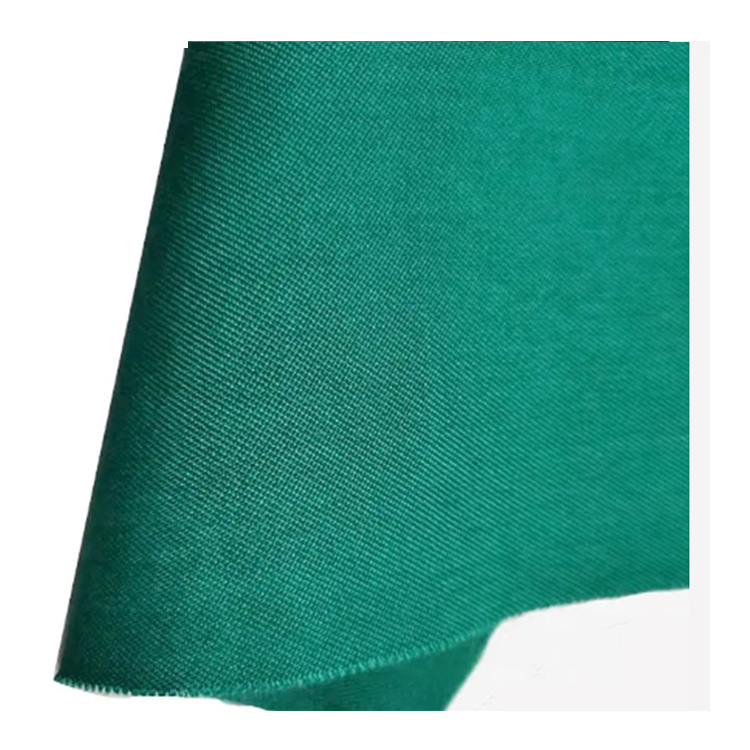 Make-to-order Inherent Fire Resistant Nomex Fabric Kevlar Anti-abrasion Protective Aramid 3a Fabric