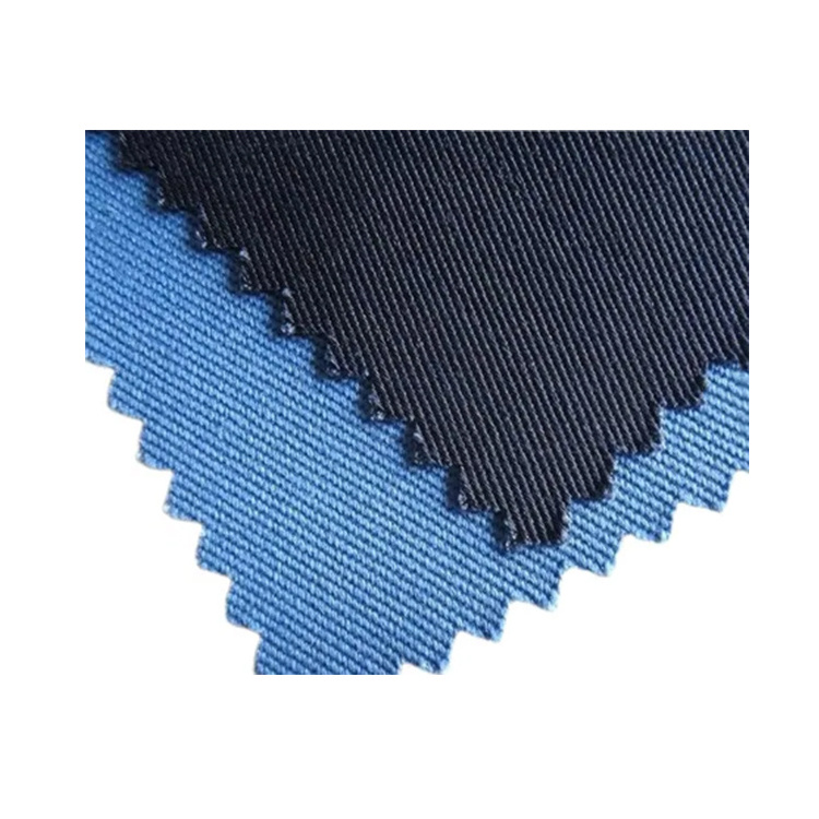 Professional Silicone Coated Fire Proof Woven Aramid Fabric Helmet Armour Vehicle Protective Kevlar Fabric Aramid Fiber