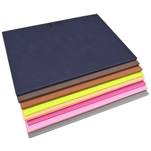 wholesale manufacturer colored EVA foam sheets plain eva roll material for handicraft /packing/ flower /shoes making