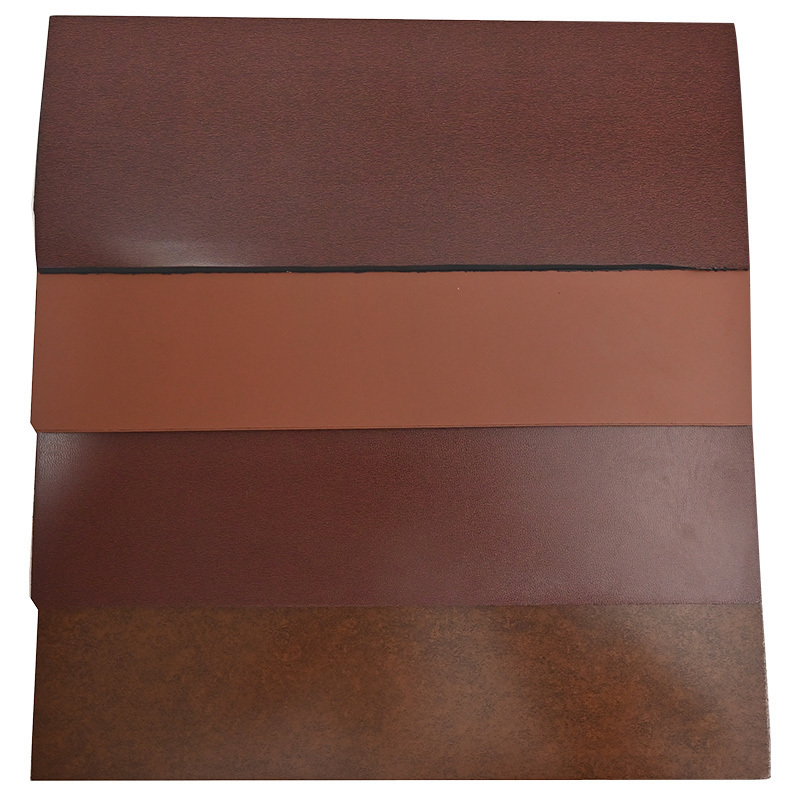 outsole rubber sheet  for sandal slippers non slip neolite rubber sheet for leather shoes