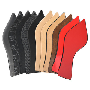 sole rubber sheet for shoes production  leather shoes sole rubber sheet natural rubber sheet for ladies shoes