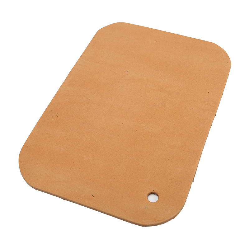 sole rubber sheet for shoes production  leather shoes sole rubber sheet natural rubber sheet for ladies shoes