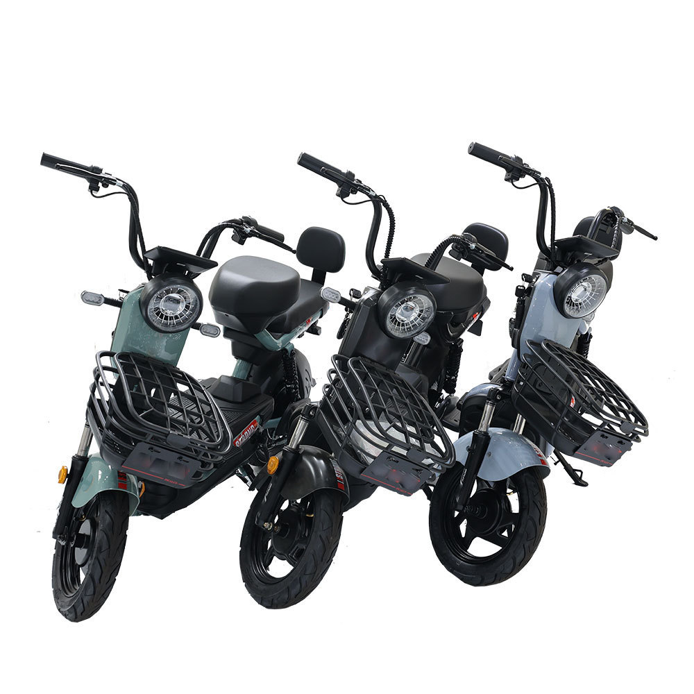 2 Seater Electric Bike 60 Volt Electric Bike Cheap Electric Bike For Sale