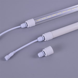 waterproof tube used for poultry farm house light dimmers led poultry lighting