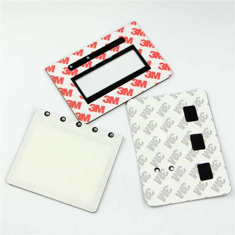 Competitive Price Membrane Keypad Switch Silicone Rubber Price Membrane Overlay Keypads Membrane Switch