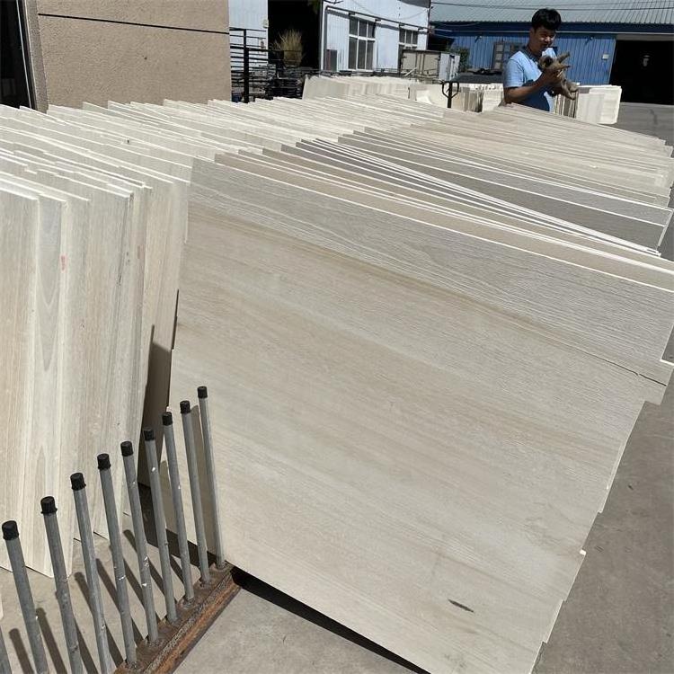 Affordable mdf wall panel /Export ECO- friendly European GRADE solid wood glued board or strip