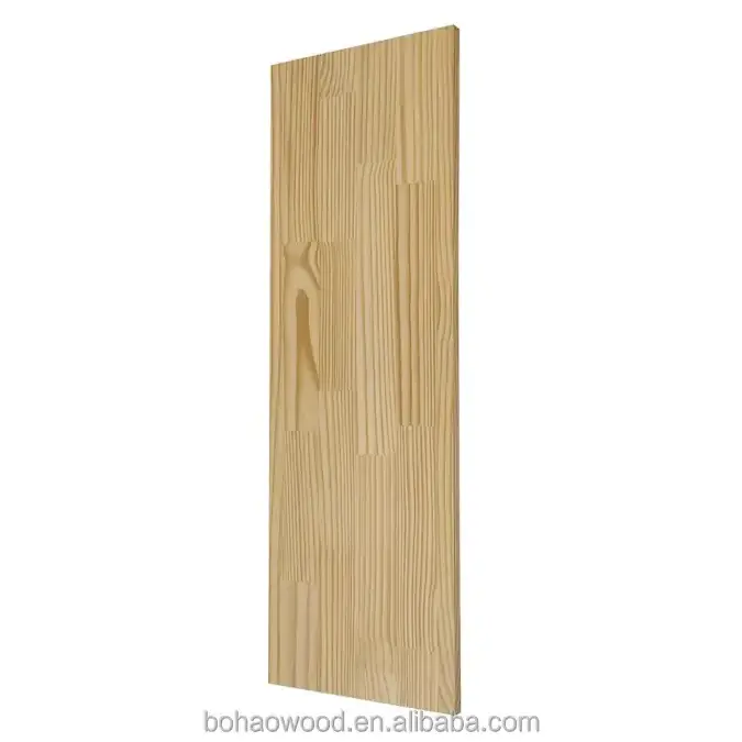 2024 pine lumber board radiata pine furniture board tongue and groove pine boards