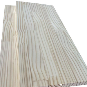 Top quality 1.22*2.44 m Zealand Pine Wood Sheets Pine Wood board Price Sale in Solid Wood Boards