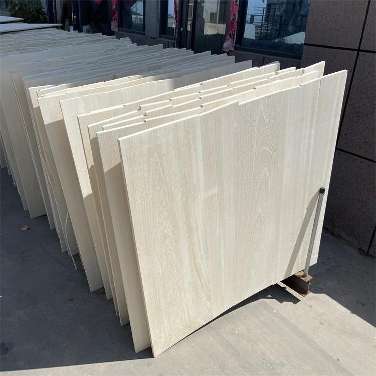 2022 new style  VIETNAM Solid Wood Products Teak Sawn Timber/ Lumber / Hard wood Paulownia edge glued board for Sale