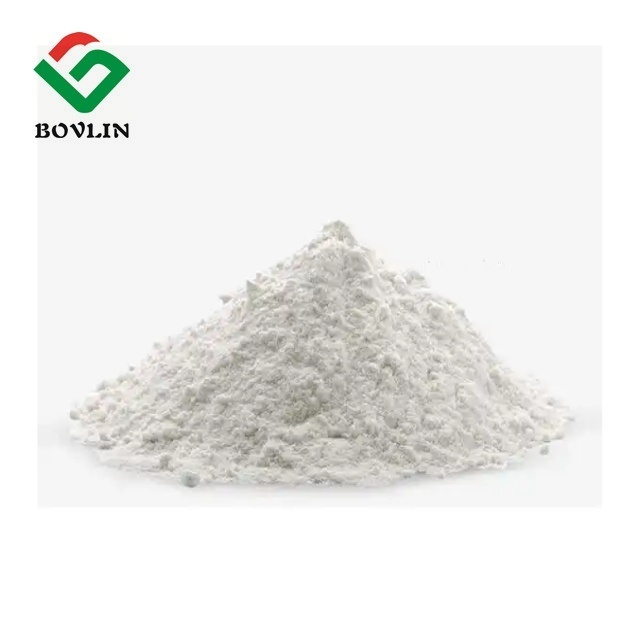 Factory Supply High Quality 99% Magnesium L-Threonate Powder