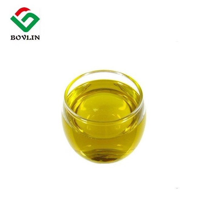 Bulk Pure Deep Sea Fish Oil For Healthcare 100% Omega 3 Fish Oil