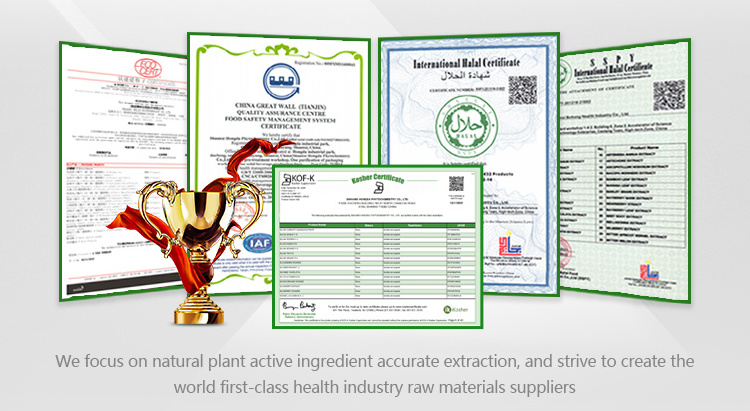 Pure Organic Taro Root Extract Powder For Bubble Tea Taro Milk Tea Powder