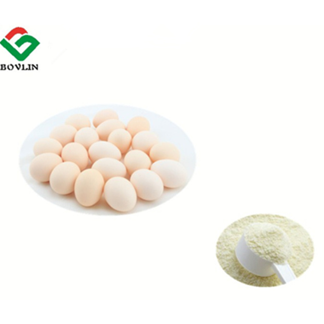 Wholesale Price Alpha-lactalbumin Extract Powder 50% Whey Protein Lactalbumin