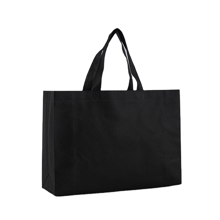 100% Brand New Original Hot Selling Product Inverter PLC Alibaba Online BD Canvas Cloth Tote Collapsible Shopping Bag