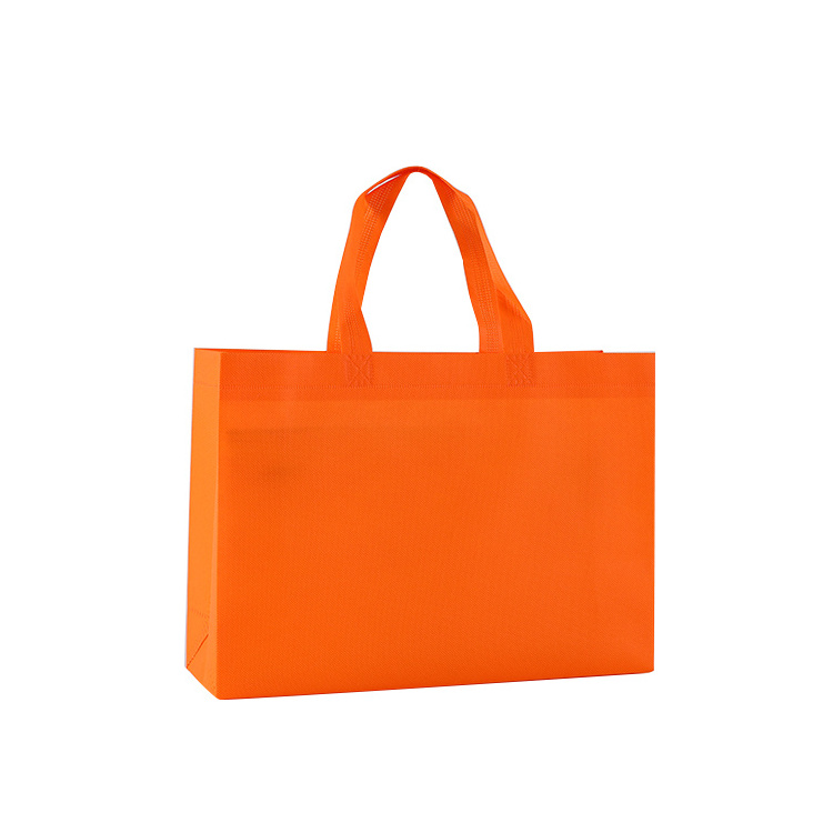 100% Brand New Original Hot Selling Product Inverter PLC Alibaba Online BD Canvas Cloth Tote Collapsible Shopping Bag