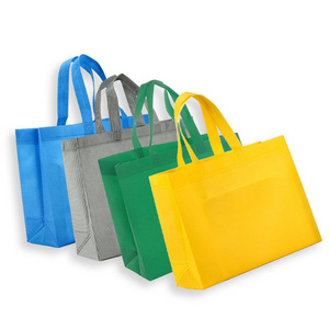 100% Brand New Original Hot Selling Product Inverter PLC Alibaba Online BD Canvas Cloth Tote Collapsible Shopping Bag