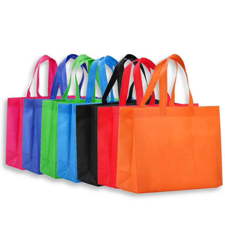 100% Brand New Original Hot Selling Product Inverter PLC Alibaba Online BD Canvas Cloth Tote Collapsible Shopping Bag