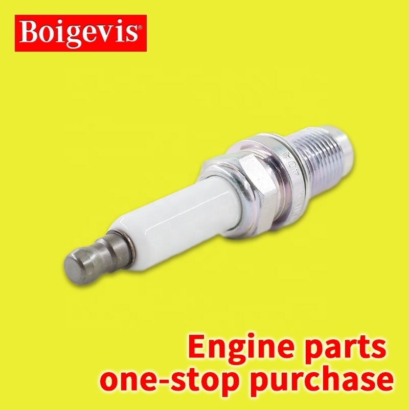 20+years automotive parts accessories auto engine systems spark plugs L03C905601 for VW POLO