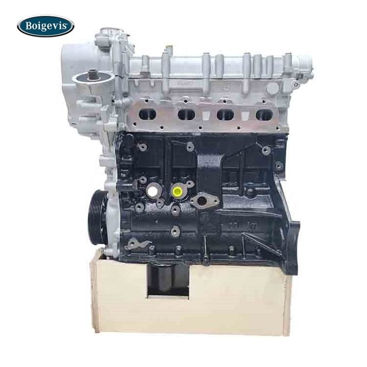 Original quality 03C100036X 03C100092X 03C100038P 1.4T 1.6 1.8 2.0 turbo auto engine for VW Golf 3 gti/4 sr/mk7/Audi a4 b8 tfsi