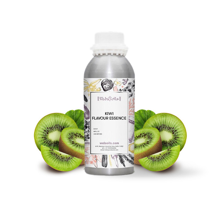 Kiwi Flavour Essence | Buy Kiwi Flavour Essence At Wholesale Price, Hot Sale Natural Concentrated Kiwi Fruit Flavoring