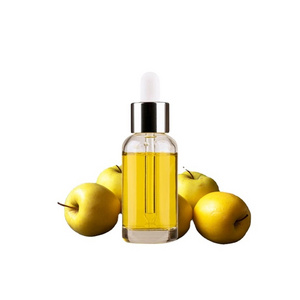 Long-Lasting And Pure Wholesale Golden Apple Fragrance Oil | Buy Golden Apple Fragrance Oil Online At Best Bulk Price