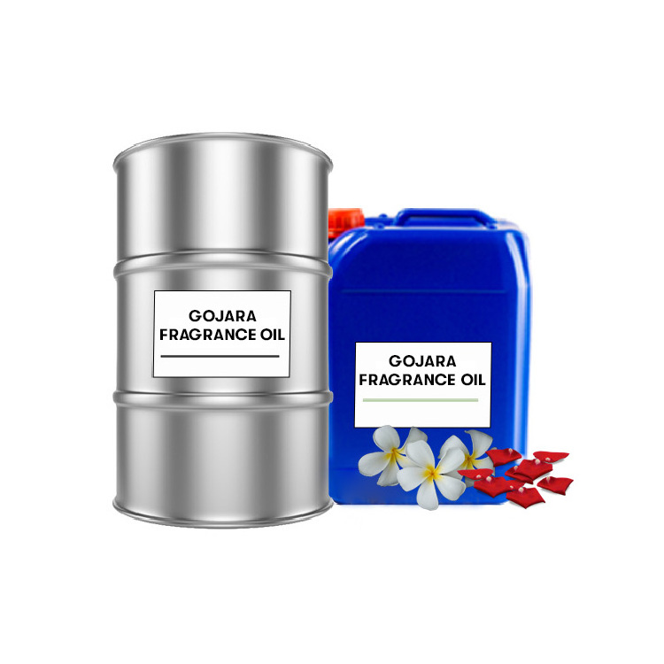 Professionally Made Gojara Fragrance Oil Bulk Manufacture At Low Price | Wholesale Gojara Fragrance Oil At Bulk Price