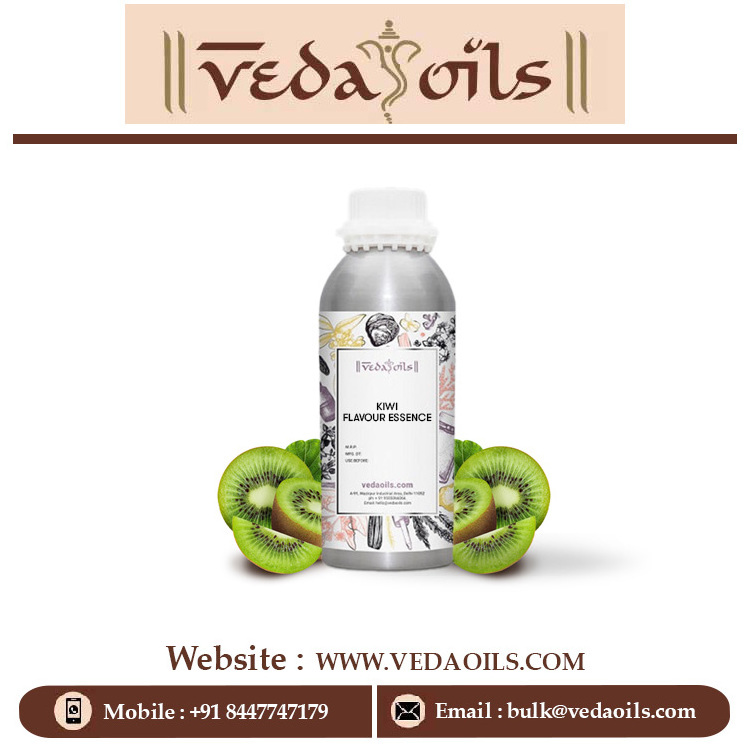 Kiwi Flavour Essence | Buy Kiwi Flavour Essence At Wholesale Price, Hot Sale Natural Concentrated Kiwi Fruit Flavoring