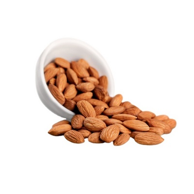 Almond Flavour Essence | 100% Pure & Nature Almond Extract, Natural Almond Flavor Oil | Bulk Organic Almond Flavour Oil