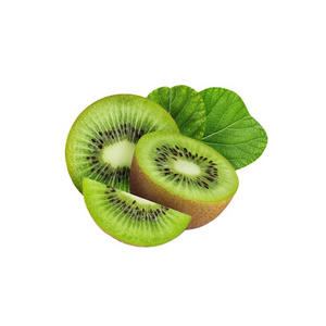 Kiwi Flavour Essence | Buy Kiwi Flavour Essence At Wholesale Price, Hot Sale Natural Concentrated Kiwi Fruit Flavoring