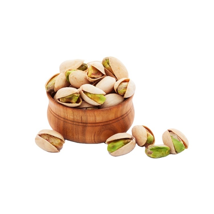 Pista Flavour Essence | Buy Pista Flavor Oil At Bulk Price, Nut Flavour Pistachio Flavor for Food