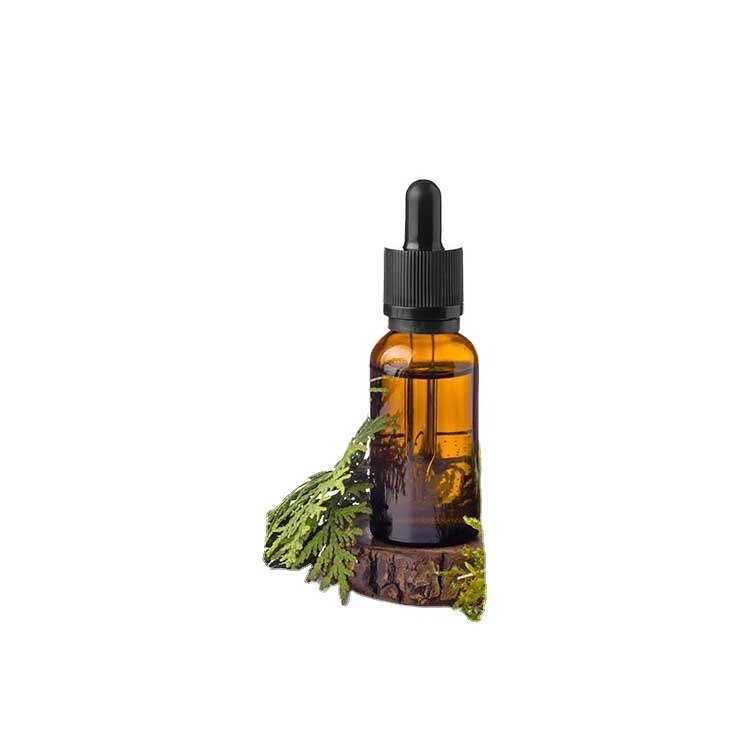 All-Natural Cedarwood Essential Oil Sale At Bulk Price - Cedarwood Essential Oil For Hair At Best Price VedaOils