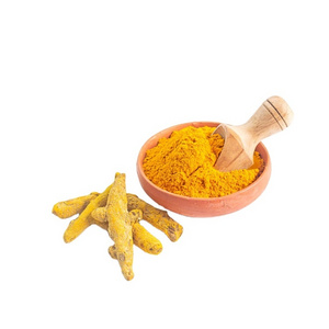 VedaOils Herbal & Natural Haldi Powder for Acne and Blackheads Skin | Haldi Powder Fir Face Powder at Bulk Price