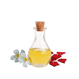 Professionally Made Gojara Fragrance Oil Bulk Manufacture At Low Price | Wholesale Gojara Fragrance Oil At Bulk Price