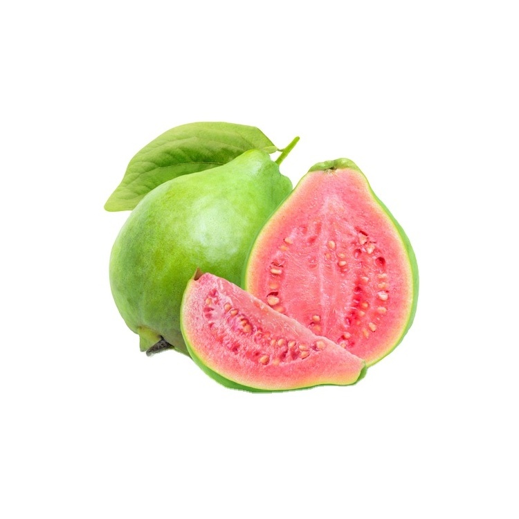 Green Guava Flavour Essence | Buy Green Guava Flavour Oil Bulk Price, Guava Essence For Drinks & Beverages