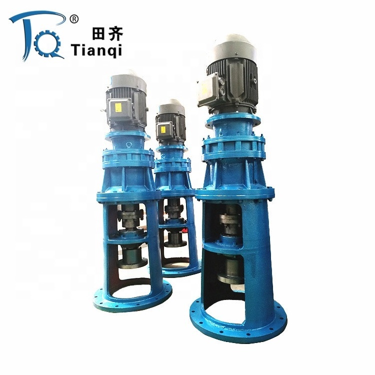 XLD BLD 5.5 3 concrete mixer speed reducers cycloidal gearbox vertical to horizontal shaft gear box with motor