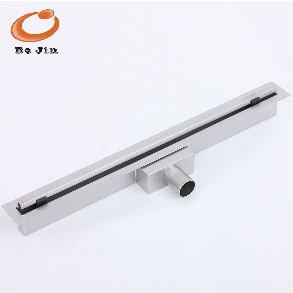 anti odor bathroom floor drains decorative stainless shower siphon sink floor drain