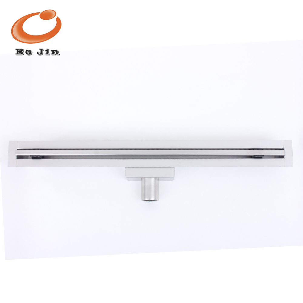 anti odor bathroom floor drains decorative stainless shower siphon sink floor drain