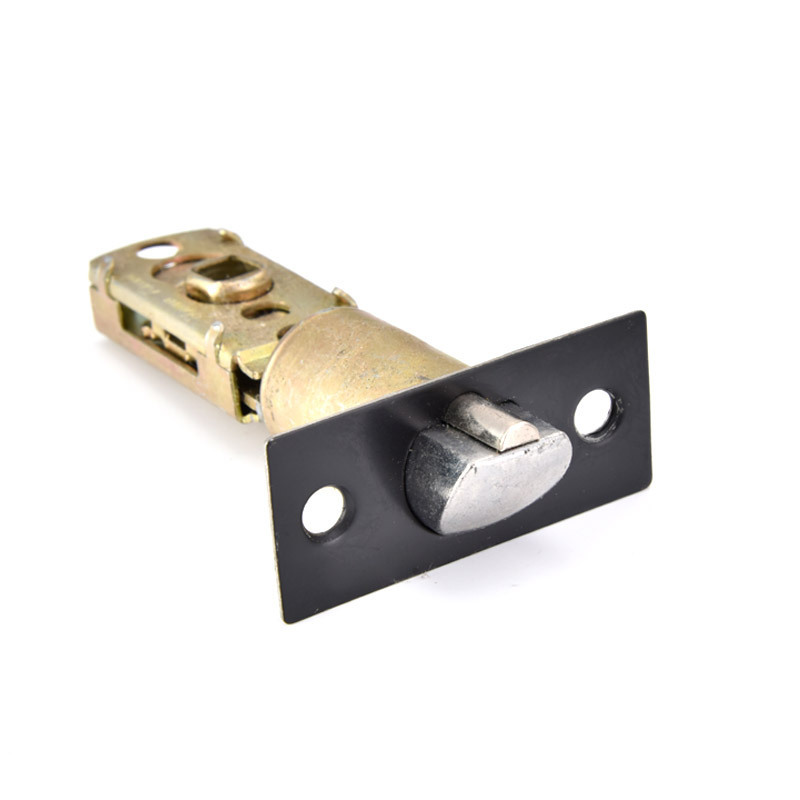 key door handle lock set high quality manufacturer reasonable price lever lock